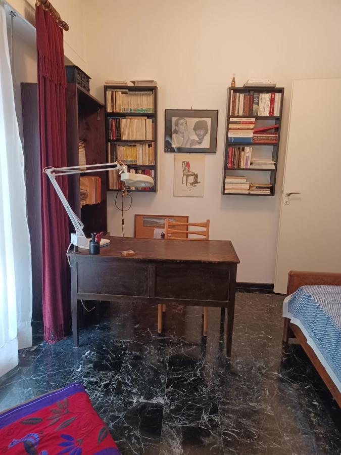 Charming Apartment In The Neighborhood Of Pangrati Atenas Exterior foto